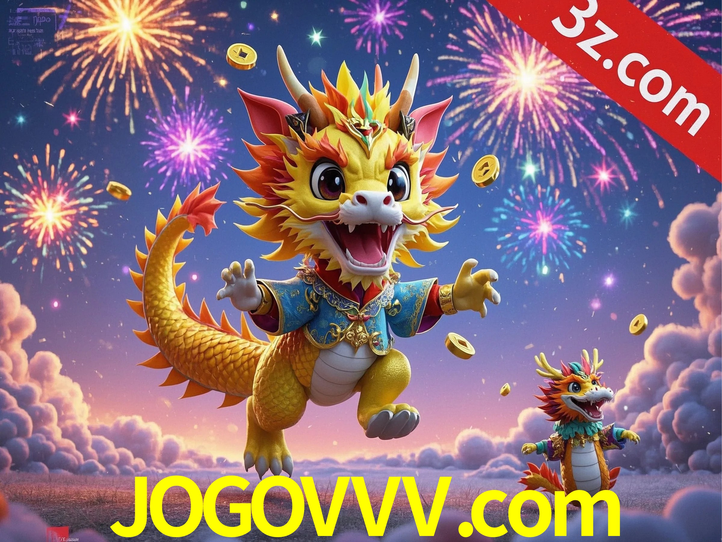 jogovvvgame_login
